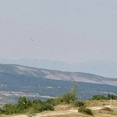 атолука Bratsigovo