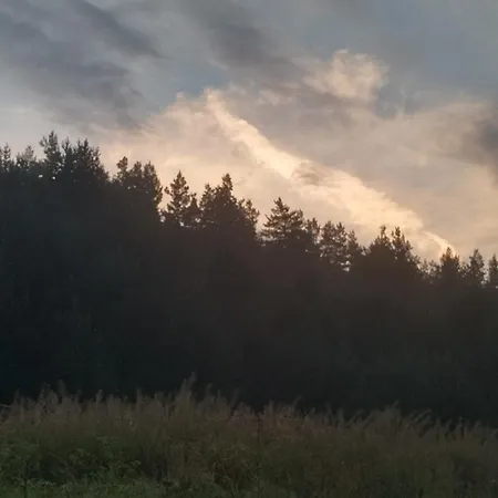 Holiday home атолука Bratsigovo