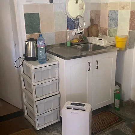 атолука Bratsigovo